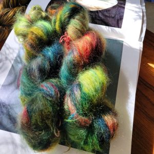 wool1