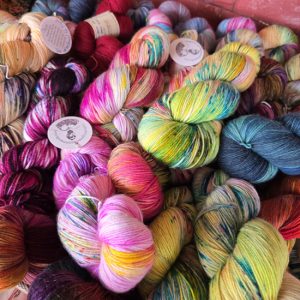 wool2